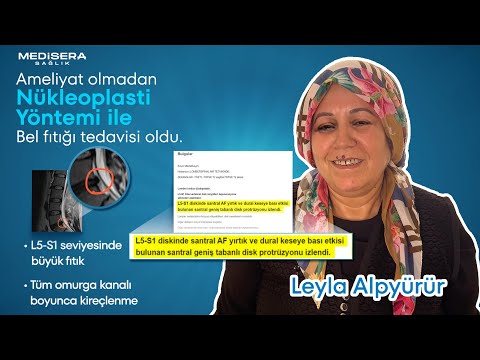 Video thumb
